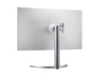 LG 32UQ750P-W - 1218940 - zdjęcie 6